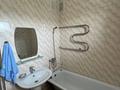 2-бөлмелі пәтер · 56 м² · 4/5 қабат, Мкр Мушелтой, бағасы: 18.5 млн ₸ в Талдыкоргане, мкр Мушелтой