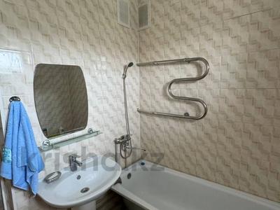 2-бөлмелі пәтер · 56 м² · 4/5 қабат, Мкр Мушелтой, бағасы: 18.5 млн ₸ в Талдыкоргане, мкр Мушелтой