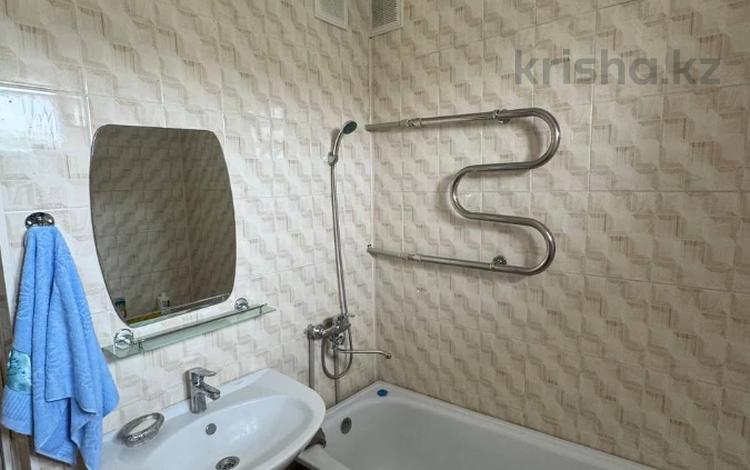 2-бөлмелі пәтер · 56 м² · 4/5 қабат, Мкр Мушелтой, бағасы: 18.5 млн ₸ в Талдыкоргане, мкр Мушелтой — фото 2