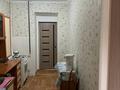 2-бөлмелі пәтер · 56 м² · 4/5 қабат, Мкр Мушелтой, бағасы: 18.5 млн ₸ в Талдыкоргане, мкр Мушелтой — фото 11