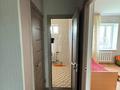 2-бөлмелі пәтер · 56 м² · 4/5 қабат, Мкр Мушелтой, бағасы: 18.5 млн ₸ в Талдыкоргане, мкр Мушелтой — фото 13