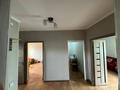 2-бөлмелі пәтер · 56 м² · 4/5 қабат, Мкр Мушелтой, бағасы: 18.5 млн ₸ в Талдыкоргане, мкр Мушелтой — фото 16