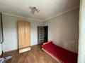 2-бөлмелі пәтер · 56 м² · 4/5 қабат, Мкр Мушелтой, бағасы: 18.5 млн ₸ в Талдыкоргане, мкр Мушелтой — фото 3