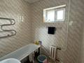 2-бөлмелі пәтер · 56 м² · 4/5 қабат, Мкр Мушелтой, бағасы: 18.5 млн ₸ в Талдыкоргане, мкр Мушелтой — фото 5