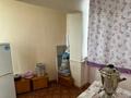 2-бөлмелі пәтер · 56 м² · 4/5 қабат, Мкр Мушелтой, бағасы: 18.5 млн ₸ в Талдыкоргане, мкр Мушелтой — фото 6