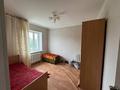 2-бөлмелі пәтер · 56 м² · 4/5 қабат, Мкр Мушелтой, бағасы: 18.5 млн ₸ в Талдыкоргане, мкр Мушелтой — фото 8