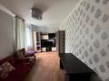 2-бөлмелі пәтер · 56 м² · 4/5 қабат, Мкр Мушелтой, бағасы: 18.5 млн ₸ в Талдыкоргане, мкр Мушелтой — фото 9
