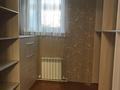 4-комнатная квартира · 230 м² · 2/2 этаж, А Шажимбаева за 80 млн ₸ в Петропавловске — фото 9