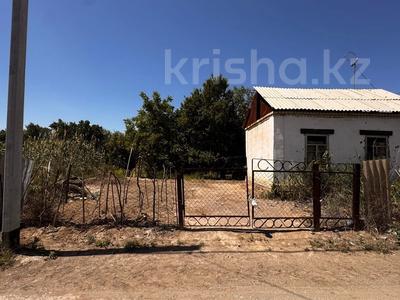 Дача · 2 комнаты · 21.3 м² · 12 сот., Малиновая ул. 3 за 5 млн ₸ в Кызылординской обл.