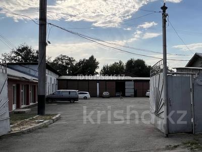 Склады · 50 м² за 160 000 ₸ в Алматы