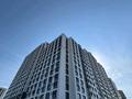 1-комнатная квартира · 34.54 м² · 9/17 этаж, Улы Дала 14 — Первая линия Улы дала за ~ 23 млн ₸ в Астане, Нура р-н — фото 5