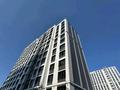 1-комнатная квартира · 34.54 м² · 9/17 этаж, Улы Дала 14 — Первая линия Улы дала за ~ 23 млн ₸ в Астане, Нура р-н