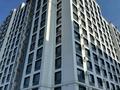 1-комнатная квартира · 34.54 м² · 9/17 этаж, Улы Дала 14 — Первая линия Улы дала за ~ 23 млн ₸ в Астане, Нура р-н — фото 2
