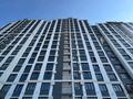1-комнатная квартира · 34.54 м² · 9/17 этаж, Улы Дала 14 — Первая линия Улы дала за ~ 23 млн ₸ в Астане, Нура р-н — фото 3
