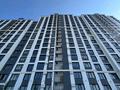 1-комнатная квартира · 34.54 м² · 9/17 этаж, Улы Дала 14 — Первая линия Улы дала за ~ 23 млн ₸ в Астане, Нура р-н — фото 4