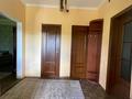 Жеке үй · 5 бөлме · 153 м² · 11 жүзд., Центральная, бағасы: 80 млн ₸ в Семее, Красный Кордон — фото 13