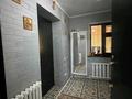 Жеке үй · 5 бөлме · 153 м² · 11 жүзд., Центральная, бағасы: 80 млн ₸ в Семее, Красный Кордон — фото 2