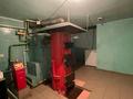 Жеке үй · 5 бөлме · 153 м² · 11 жүзд., Центральная, бағасы: 80 млн ₸ в Семее, Красный Кордон — фото 22
