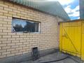 Жеке үй · 5 бөлме · 153 м² · 11 жүзд., Центральная, бағасы: 80 млн ₸ в Семее, Красный Кордон — фото 25