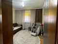 Жеке үй · 5 бөлме · 153 м² · 11 жүзд., Центральная, бағасы: 80 млн ₸ в Семее, Красный Кордон — фото 5