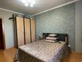 Жеке үй · 5 бөлме · 153 м² · 11 жүзд., Центральная, бағасы: 80 млн ₸ в Семее, Красный Кордон — фото 7