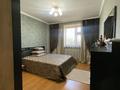 Жеке үй · 5 бөлме · 153 м² · 11 жүзд., Центральная, бағасы: 80 млн ₸ в Семее, Красный Кордон — фото 8