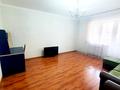 3-бөлмелі пәтер · 100.4 м² · 6/10 қабат, Байтурсынова 17/1, бағасы: 47 млн ₸ в Астане, Сарайшык р-н — фото 3