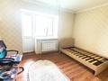 3-бөлмелі пәтер · 100.4 м² · 6/10 қабат, Байтурсынова 17/1, бағасы: 47 млн ₸ в Астане, Сарайшык р-н — фото 6