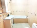 3-бөлмелі пәтер · 100.4 м² · 6/10 қабат, Байтурсынова 17/1, бағасы: 47 млн ₸ в Астане, Сарайшык р-н — фото 13