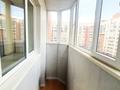 3-бөлмелі пәтер · 100.4 м² · 6/10 қабат, Байтурсынова 17/1, бағасы: 47 млн ₸ в Астане, Сарайшык р-н — фото 7