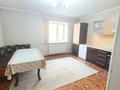 3-бөлмелі пәтер · 100.4 м² · 6/10 қабат, Байтурсынова 17/1, бағасы: 47 млн ₸ в Астане, Сарайшык р-н — фото 8