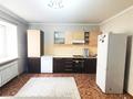 3-бөлмелі пәтер · 100.4 м² · 6/10 қабат, Байтурсынова 17/1, бағасы: 47 млн ₸ в Астане, Сарайшык р-н