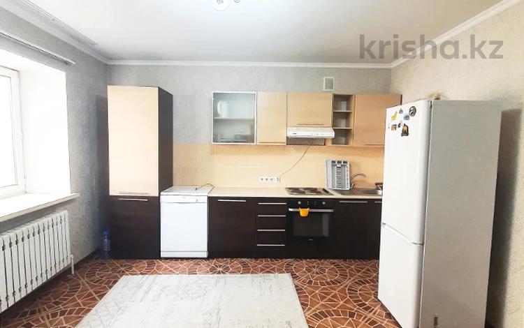 3-бөлмелі пәтер · 100.4 м² · 6/10 қабат, Байтурсынова 17/1, бағасы: 47 млн ₸ в Астане, Сарайшык р-н — фото 6