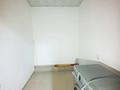 3-бөлмелі пәтер · 100.4 м² · 6/10 қабат, Байтурсынова 17/1, бағасы: 47 млн ₸ в Астане, Сарайшык р-н — фото 9