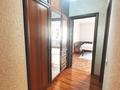 3-бөлмелі пәтер · 100.4 м² · 6/10 қабат, Байтурсынова 17/1, бағасы: 47 млн ₸ в Астане, Сарайшык р-н — фото 10