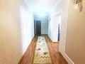 3-бөлмелі пәтер · 100.4 м² · 6/10 қабат, Байтурсынова 17/1, бағасы: 47 млн ₸ в Астане, Сарайшык р-н — фото 11
