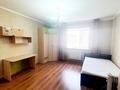 3-бөлмелі пәтер · 100.4 м² · 6/10 қабат, Байтурсынова 17/1, бағасы: 47 млн ₸ в Астане, Сарайшык р-н — фото 5
