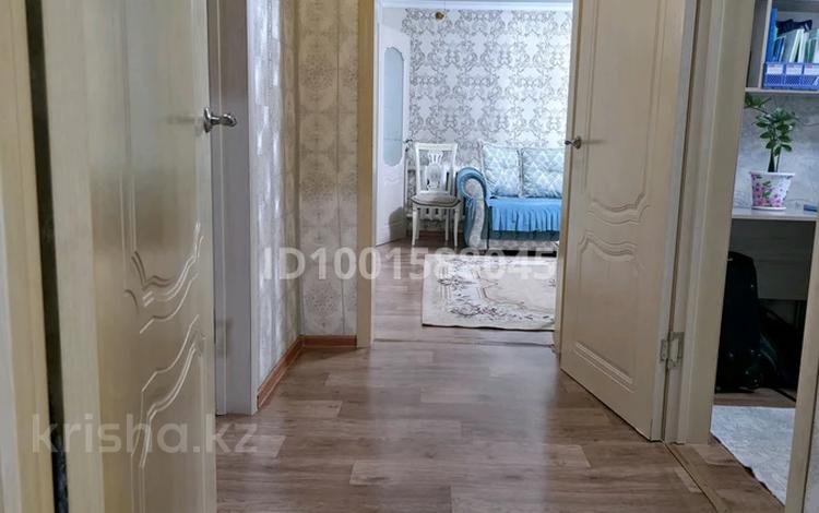 Отдельный дом · 4 комнаты · 97.1 м² · 6 сот., Майкудук, Бабушкина 31 — Остановка Умай за 29 млн 〒 в Караганде, Алихана Бокейханова р-н — фото 2