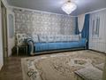 Отдельный дом · 4 комнаты · 97.1 м² · 6 сот., Майкудук, Бабушкина 31 — Остановка Умай за 29 млн 〒 в Караганде, Алихана Бокейханова р-н — фото 11