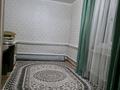 Отдельный дом · 4 комнаты · 97.1 м² · 6 сот., Майкудук, Бабушкина 31 — Остановка Умай за 29 млн 〒 в Караганде, Алихана Бокейханова р-н — фото 12