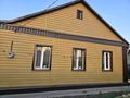 Отдельный дом · 4 комнаты · 97.1 м² · 6 сот., Майкудук, Бабушкина 31 — Остановка Умай за 29 млн 〒 в Караганде, Алихана Бокейханова р-н — фото 25