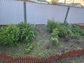 Отдельный дом · 4 комнаты · 97.1 м² · 6 сот., Майкудук, Бабушкина 31 — Остановка Умай за 29 млн 〒 в Караганде, Алихана Бокейханова р-н — фото 28