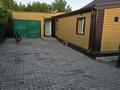 Отдельный дом · 4 комнаты · 97.1 м² · 6 сот., Майкудук, Бабушкина 31 — Остановка Умай за 29 млн 〒 в Караганде, Алихана Бокейханова р-н — фото 32