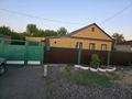 Отдельный дом · 4 комнаты · 97.1 м² · 6 сот., Майкудук, Бабушкина 31 — Остановка Умай за 29 млн 〒 в Караганде, Алихана Бокейханова р-н — фото 33