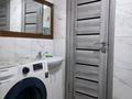 Отдельный дом · 4 комнаты · 97.1 м² · 6 сот., Майкудук, Бабушкина 31 — Остановка Умай за 29 млн 〒 в Караганде, Алихана Бокейханова р-н — фото 4