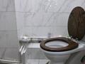 Отдельный дом · 4 комнаты · 97.1 м² · 6 сот., Майкудук, Бабушкина 31 — Остановка Умай за 29 млн 〒 в Караганде, Алихана Бокейханова р-н — фото 5