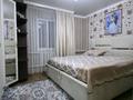 Отдельный дом · 4 комнаты · 97.1 м² · 6 сот., Майкудук, Бабушкина 31 — Остановка Умай за 29 млн 〒 в Караганде, Алихана Бокейханова р-н — фото 8
