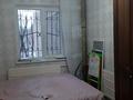 2-комнатная квартира, 48 м², 3/5 этаж, Самал — Бауыржан Момышұлы за 16 млн 〒 в Таразе — фото 2