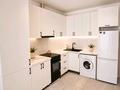 2-бөлмелі пәтер · 64 м² · 3/9 қабат, Мкр. Думан-2 62, бағасы: 17 000 ₸ в Алматы, Медеуский р-н — фото 4