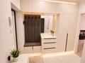 2-бөлмелі пәтер · 64 м² · 3/9 қабат, Мкр. Думан-2 62, бағасы: 17 000 ₸ в Алматы, Медеуский р-н — фото 5